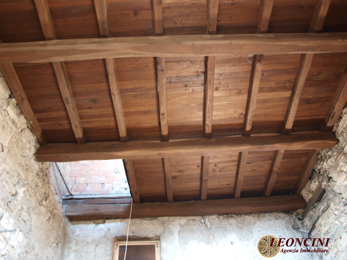 3 Bed, HouseFor Sale, Toscana