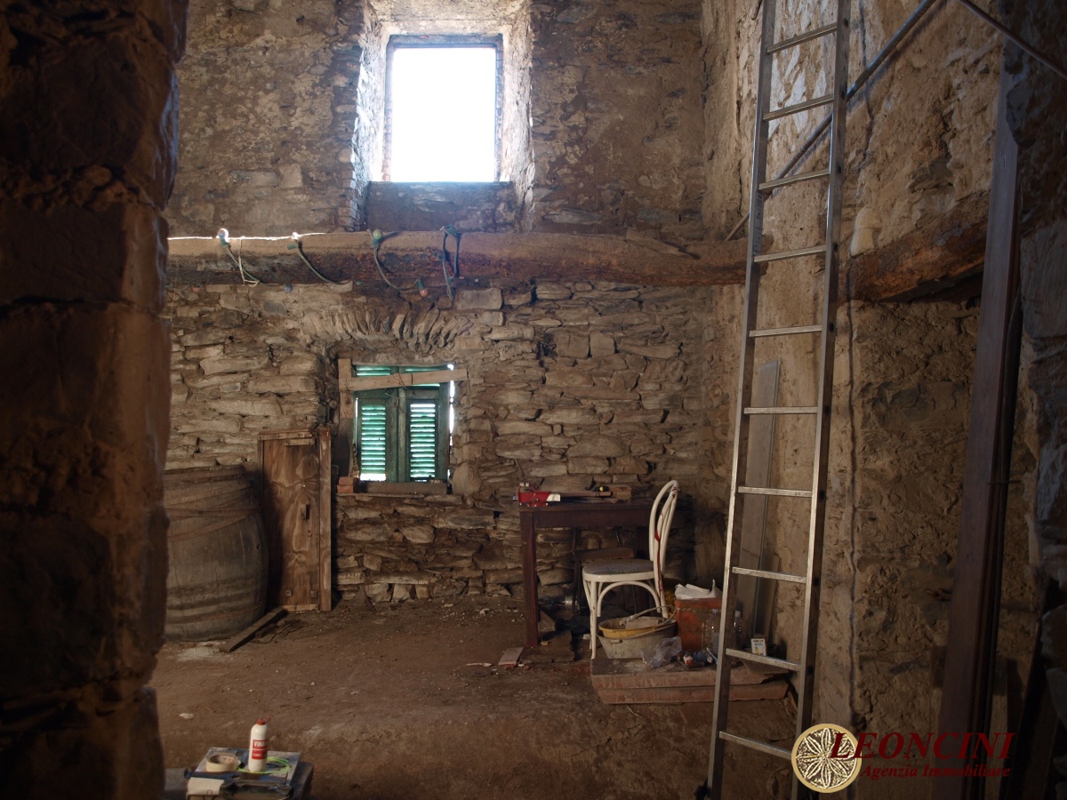 3 Bed, HouseFor Sale, Toscana