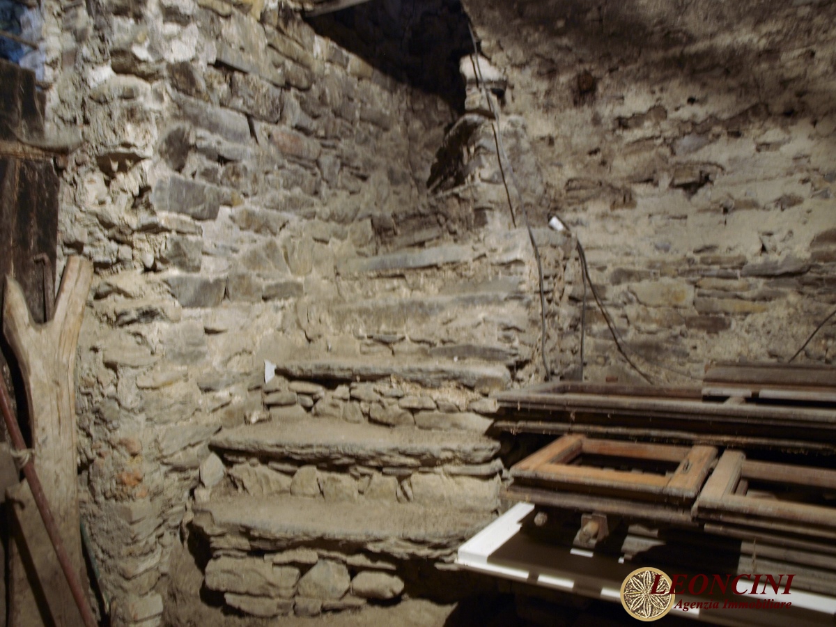 3 Bed, HouseFor Sale, Toscana