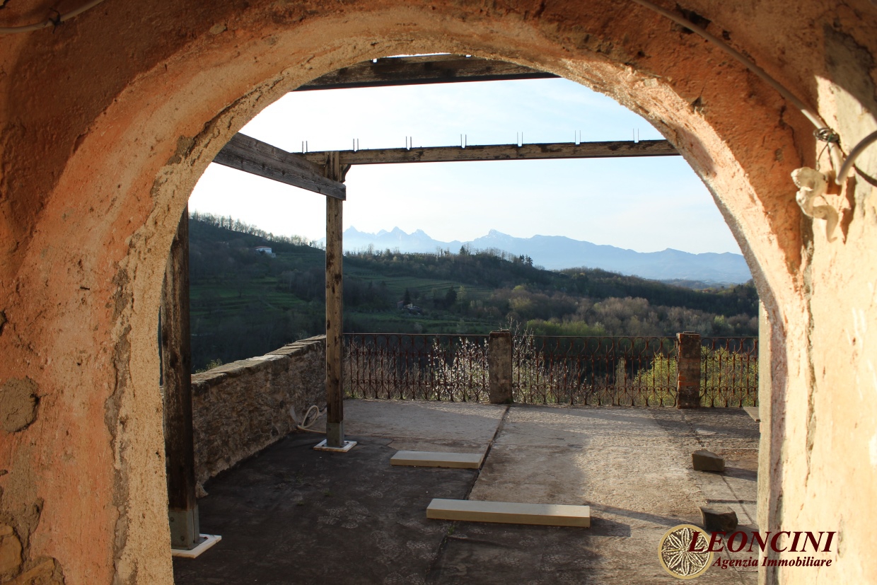 3 Bed, HouseFor Sale, Toscana