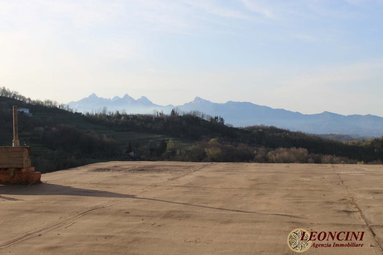 3 Bed, HouseFor Sale, Toscana