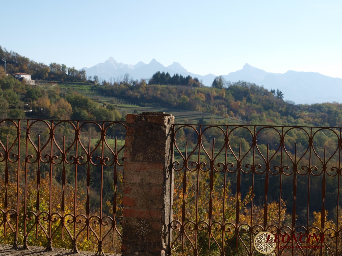 3 Bed, HouseFor Sale, Toscana