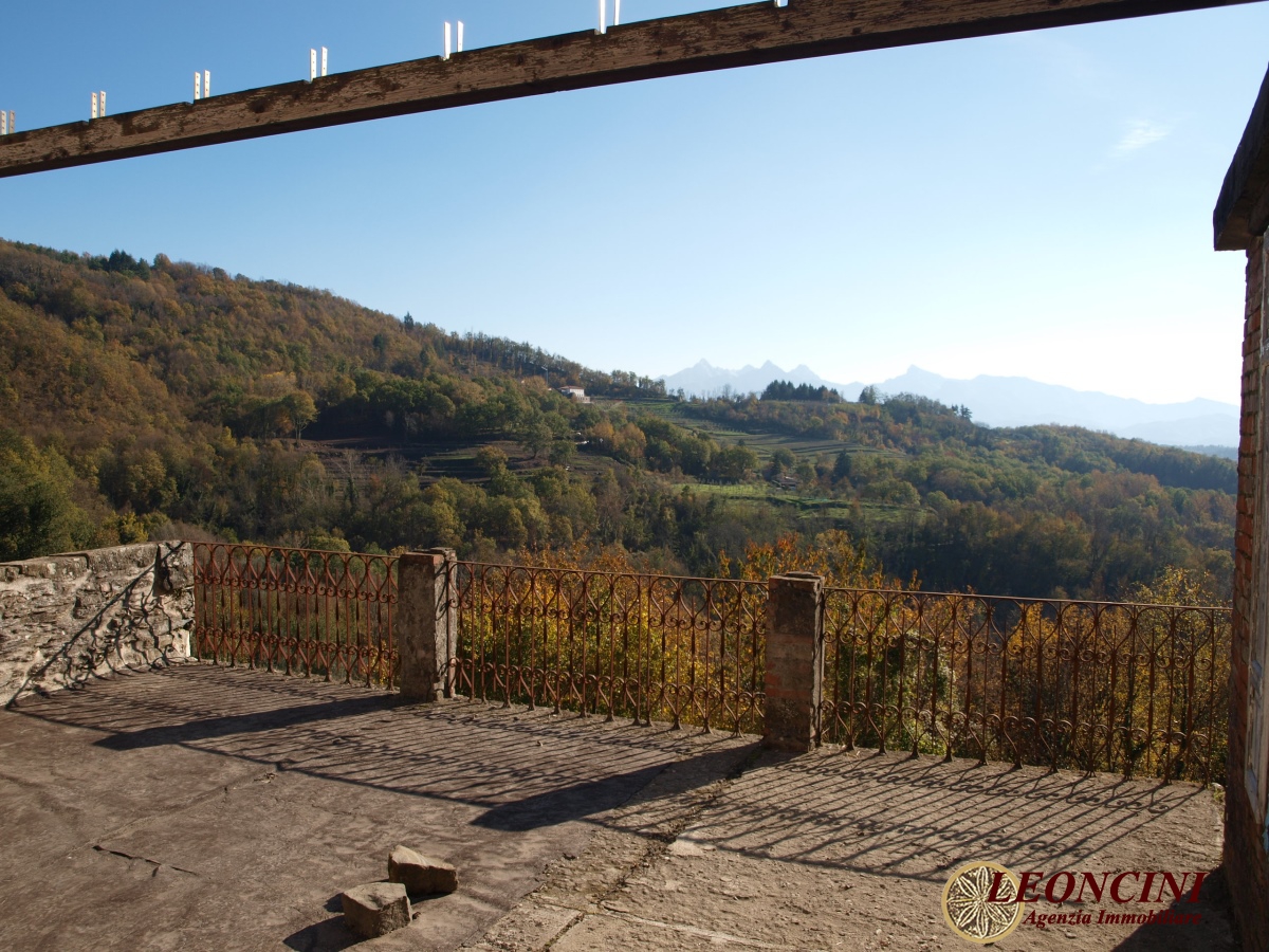 3 Bed, HouseFor Sale, Toscana