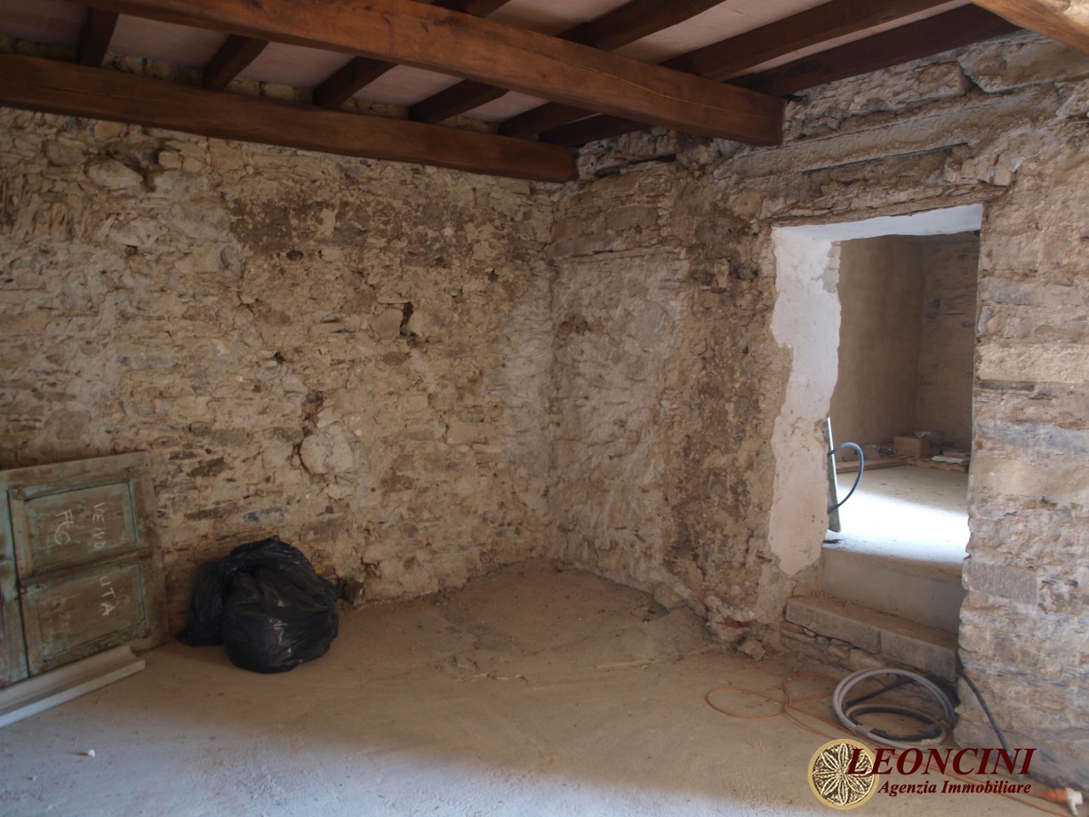 3 Bed, HouseFor Sale, Toscana