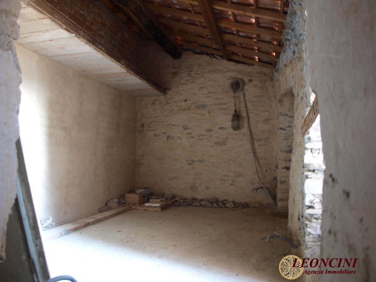 3 Bed, HouseFor Sale, Toscana