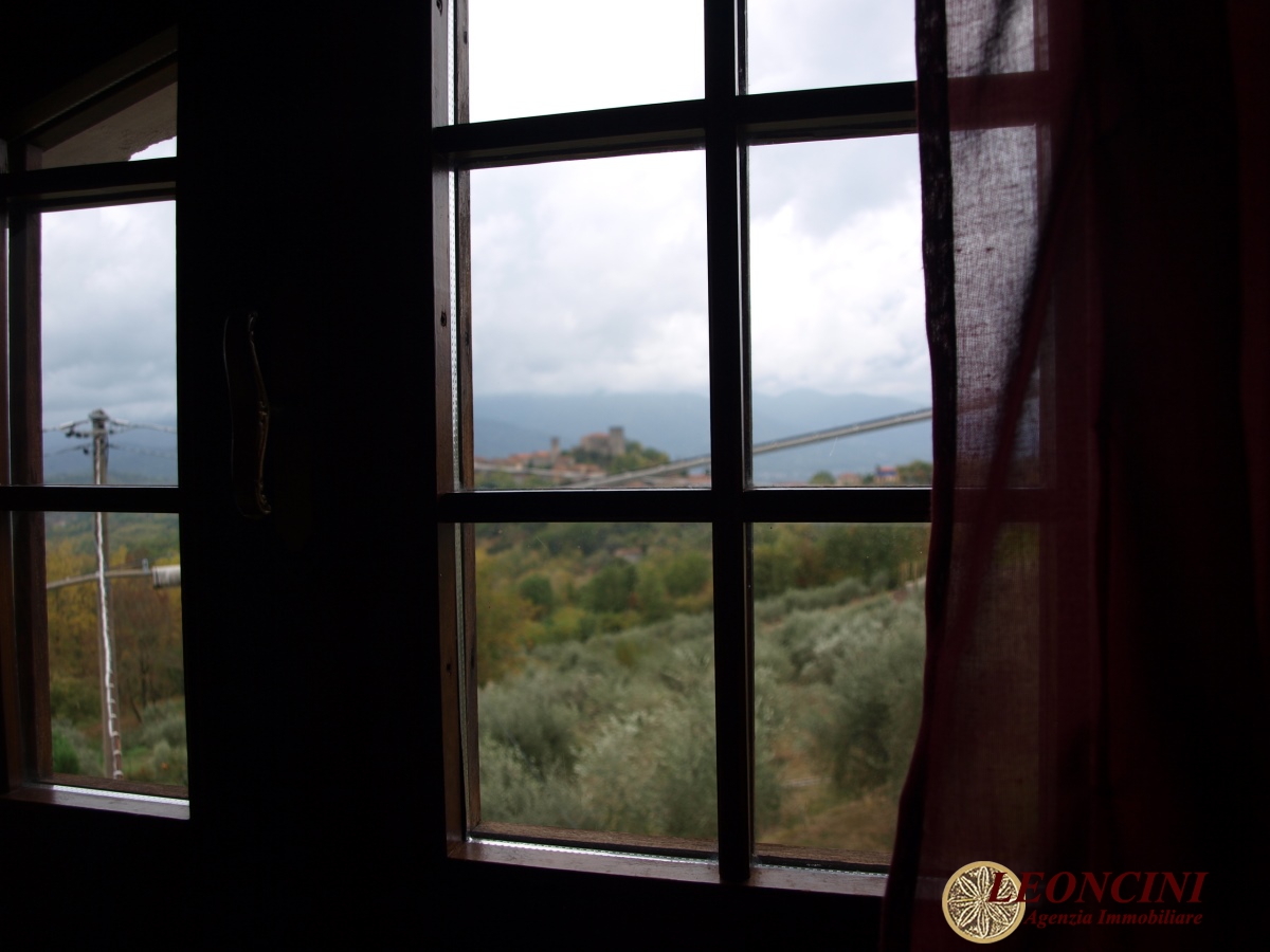 2 Bed, HouseFor Sale, Toscana