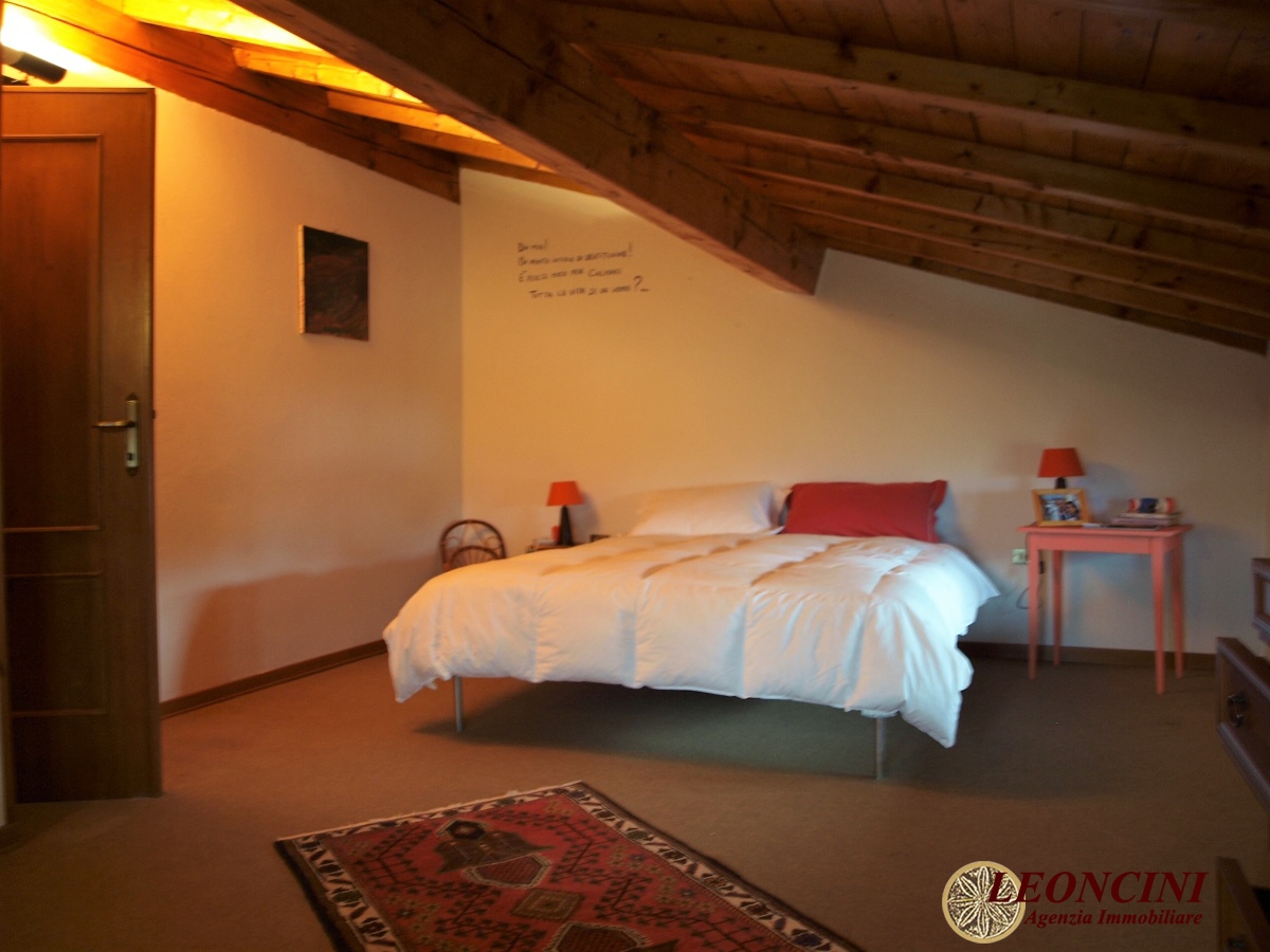 2 Bed, HouseFor Sale, Toscana