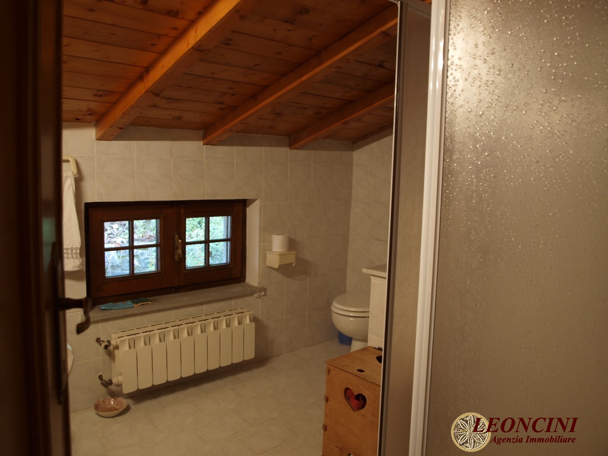 2 Bed, HouseFor Sale, Toscana