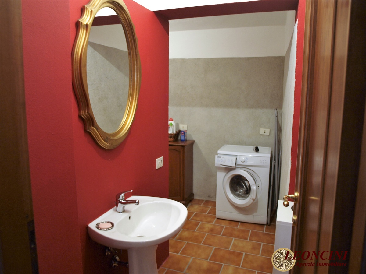 2 Bed, HouseFor Sale, Toscana