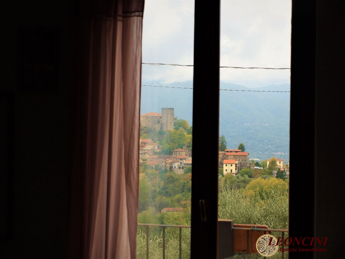 2 Bed, HouseFor Sale, Toscana