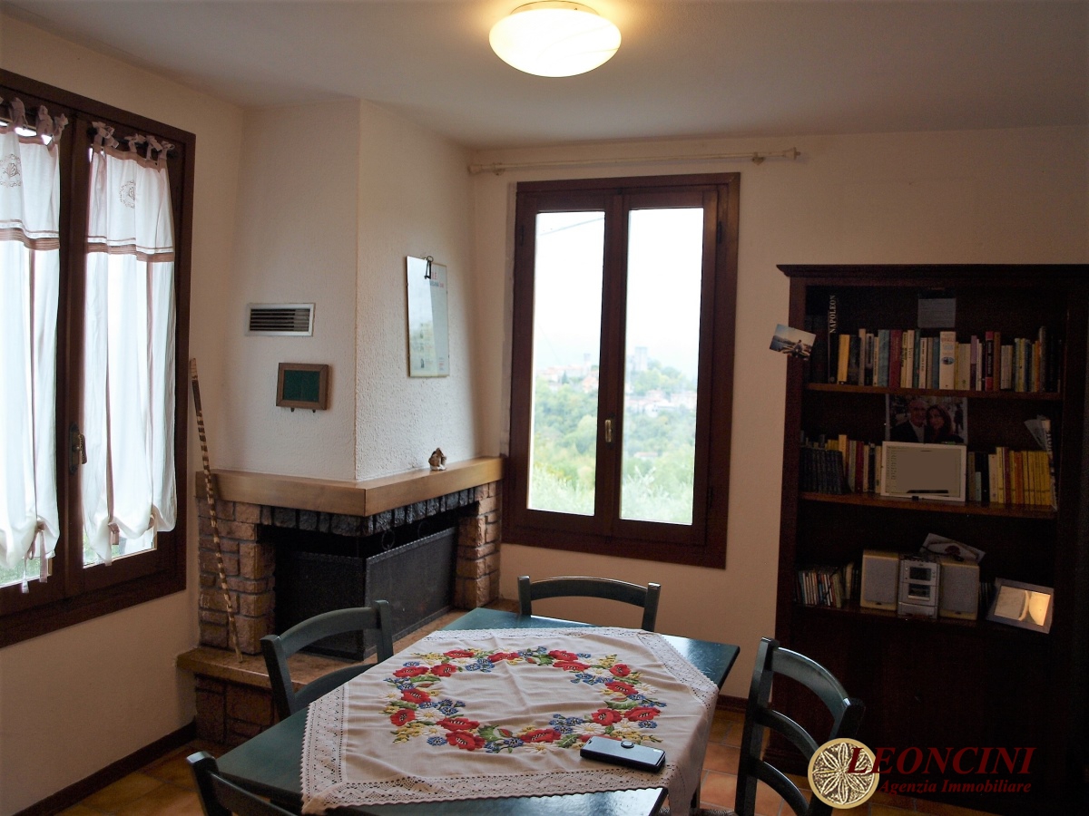 2 Bed, HouseFor Sale, Toscana