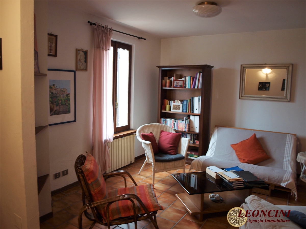 2 Bed, HouseFor Sale, Toscana