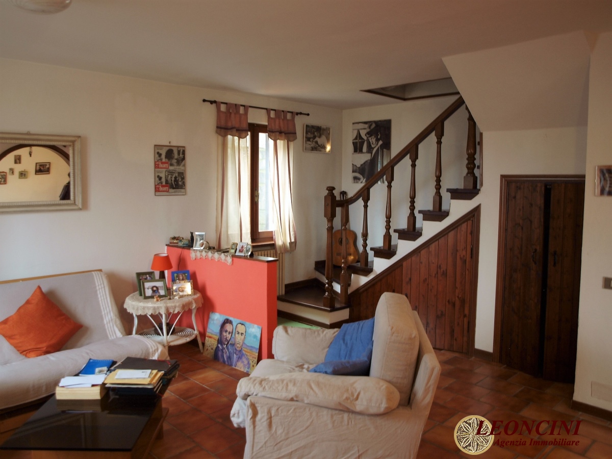 2 Bed, HouseFor Sale, Toscana