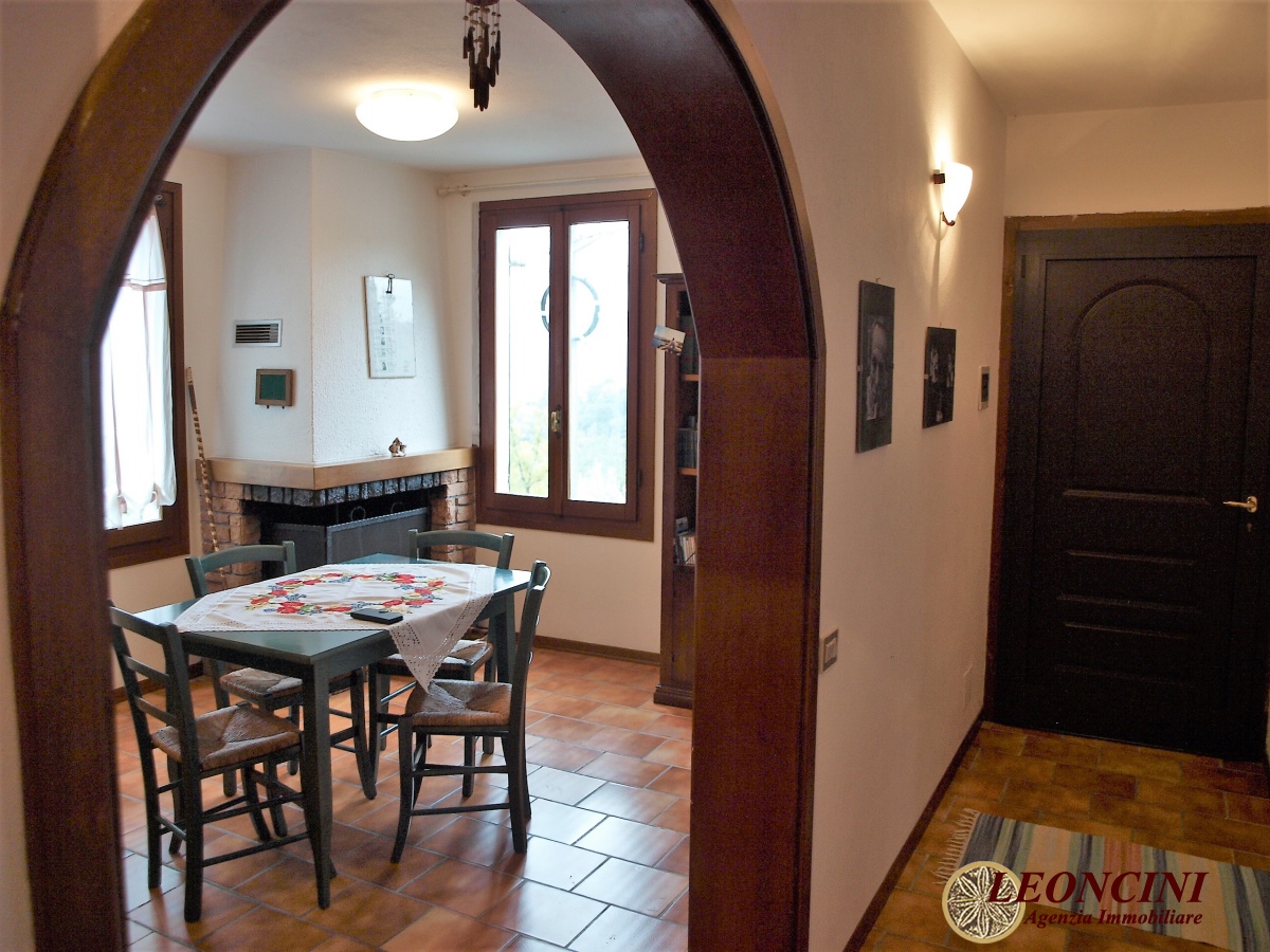 2 Bed, HouseFor Sale, Toscana