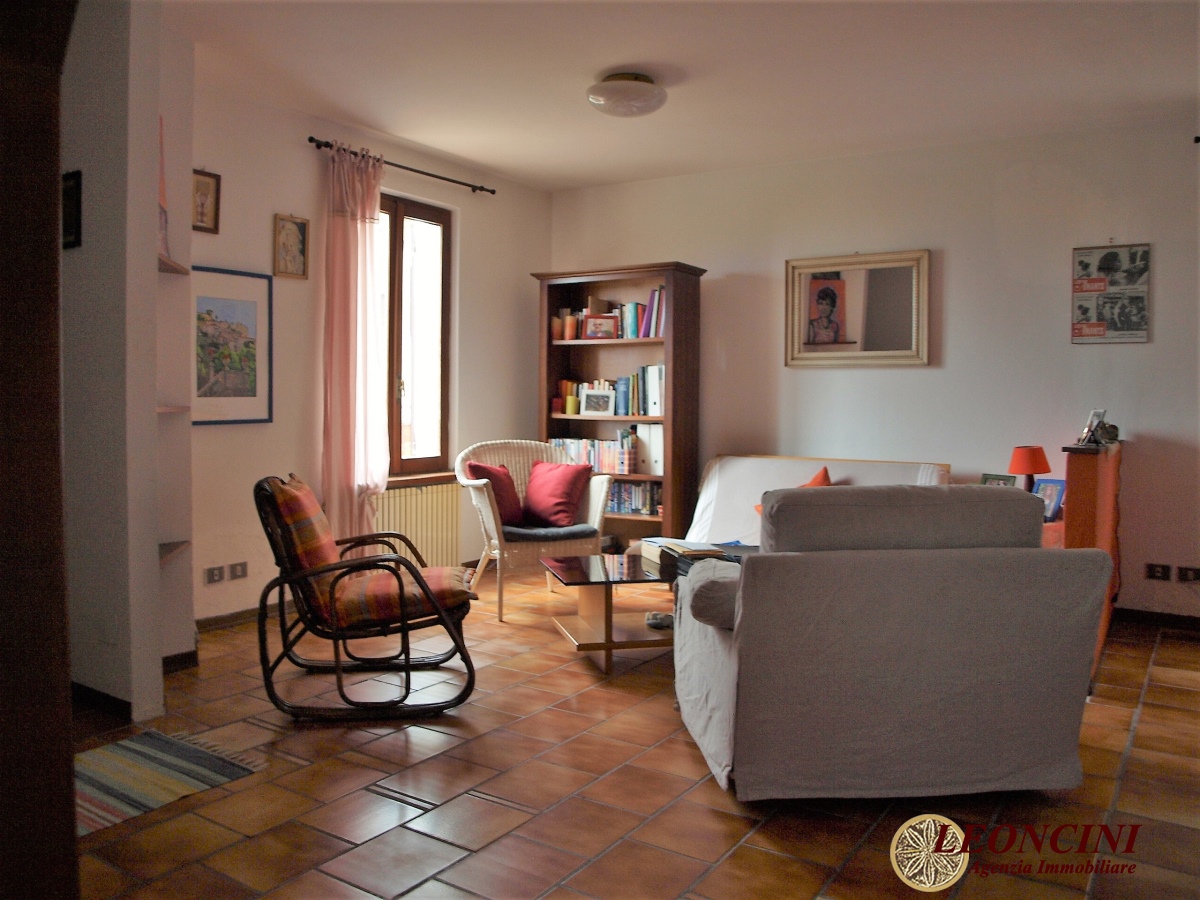 2 Bed, HouseFor Sale, Toscana