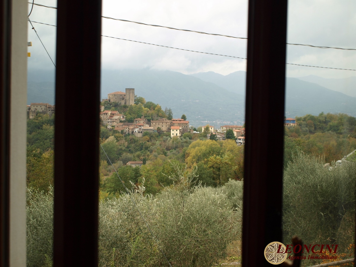 2 Bed, HouseFor Sale, Toscana