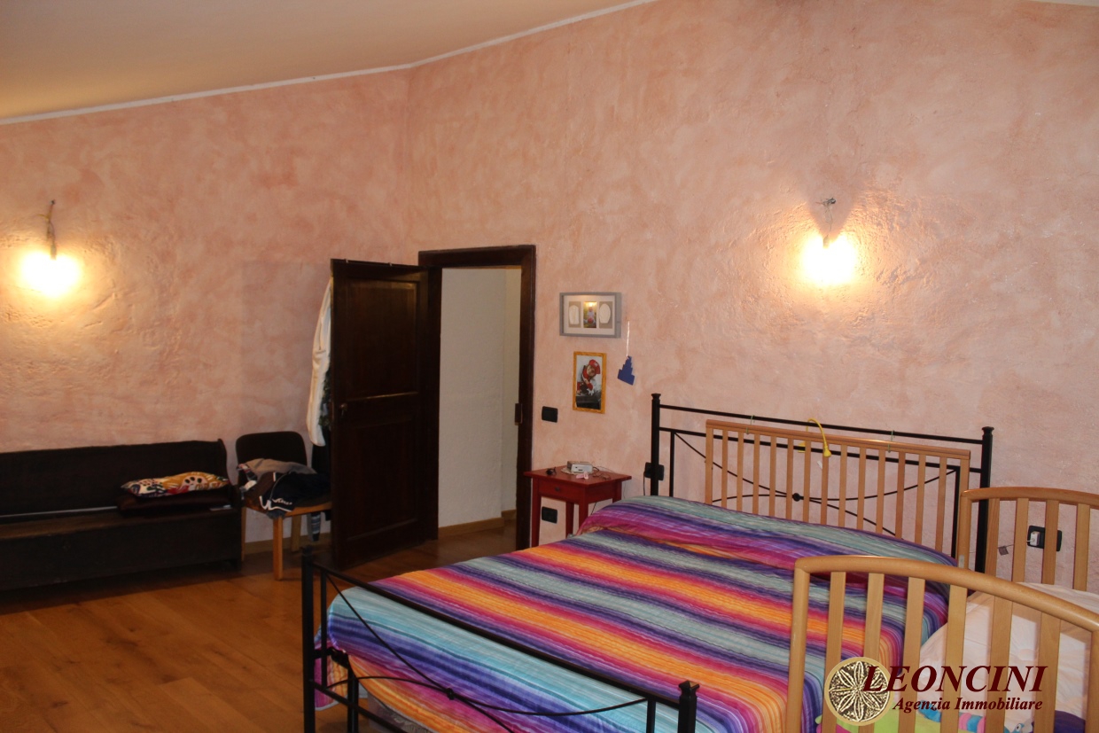 5 Bed, HouseFor Sale, Bagnone, Toscana