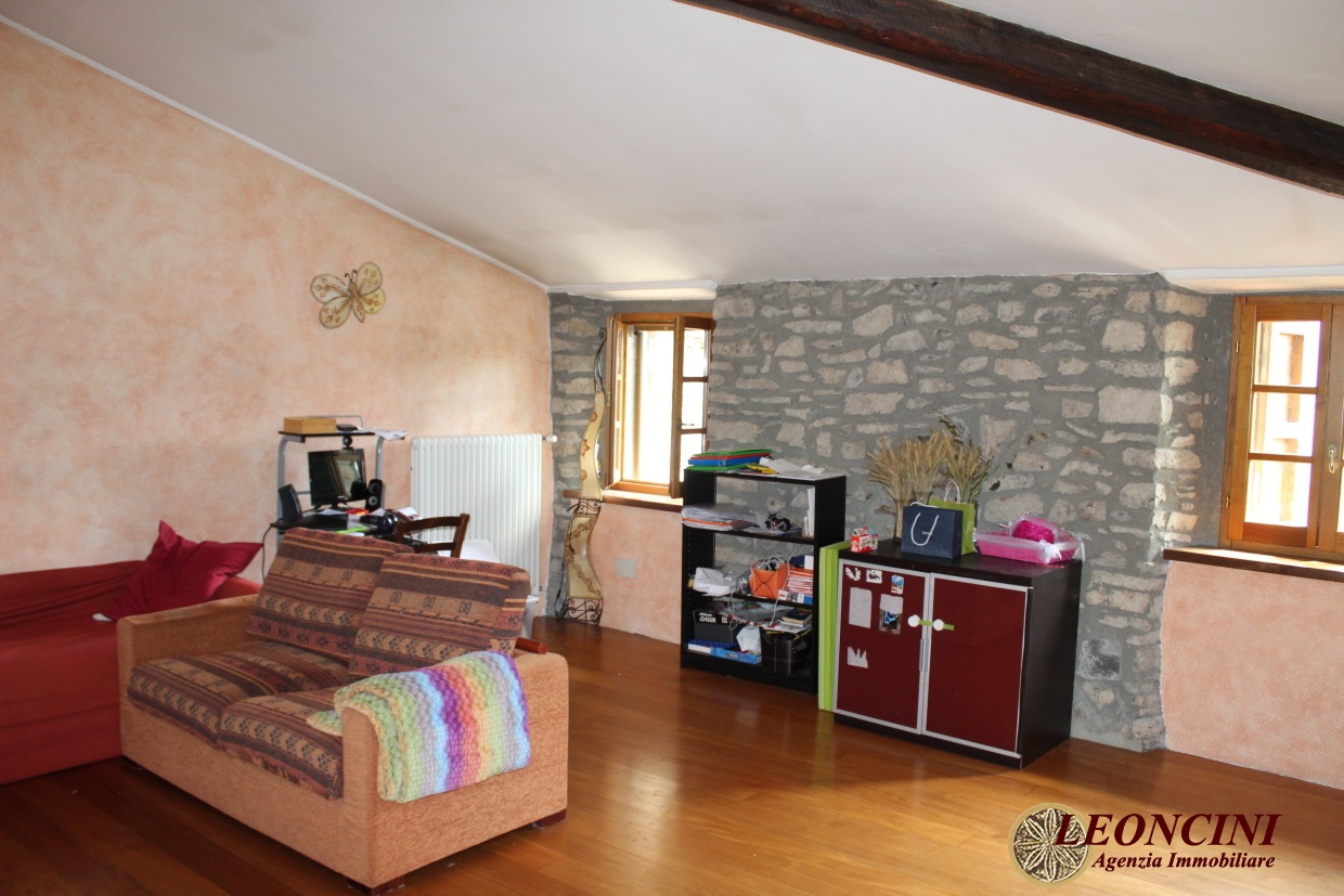 5 Bed, HouseFor Sale, Bagnone, Toscana