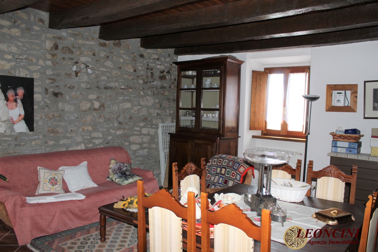 5 Bed, HouseFor Sale, Bagnone, Toscana