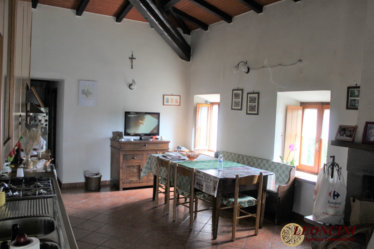 5 Bed, HouseFor Sale, Bagnone, Toscana