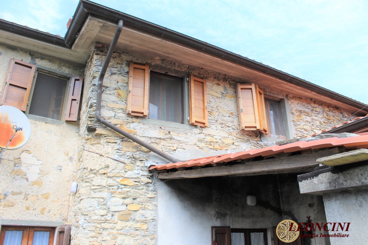 5 Bed, HouseFor Sale, Bagnone, Toscana