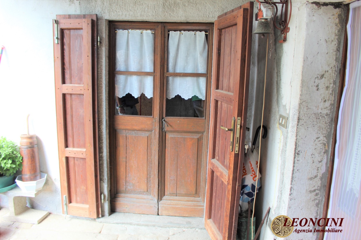 5 Bed, HouseFor Sale, Bagnone, Toscana