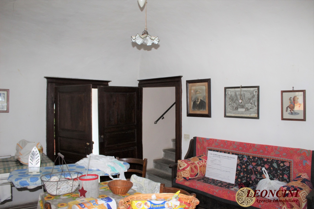 5 Bed, HouseFor Sale, Bagnone, Toscana