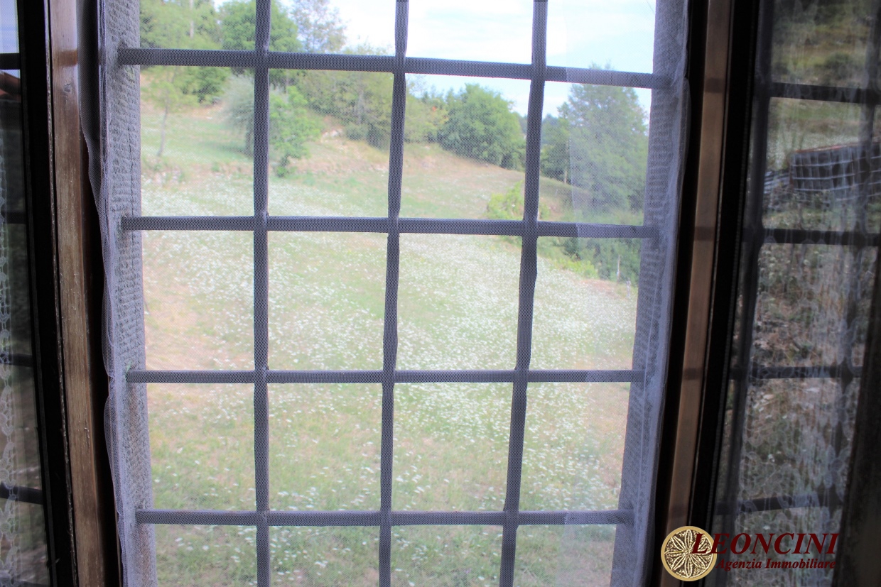 5 Bed, HouseFor Sale, Bagnone, Toscana