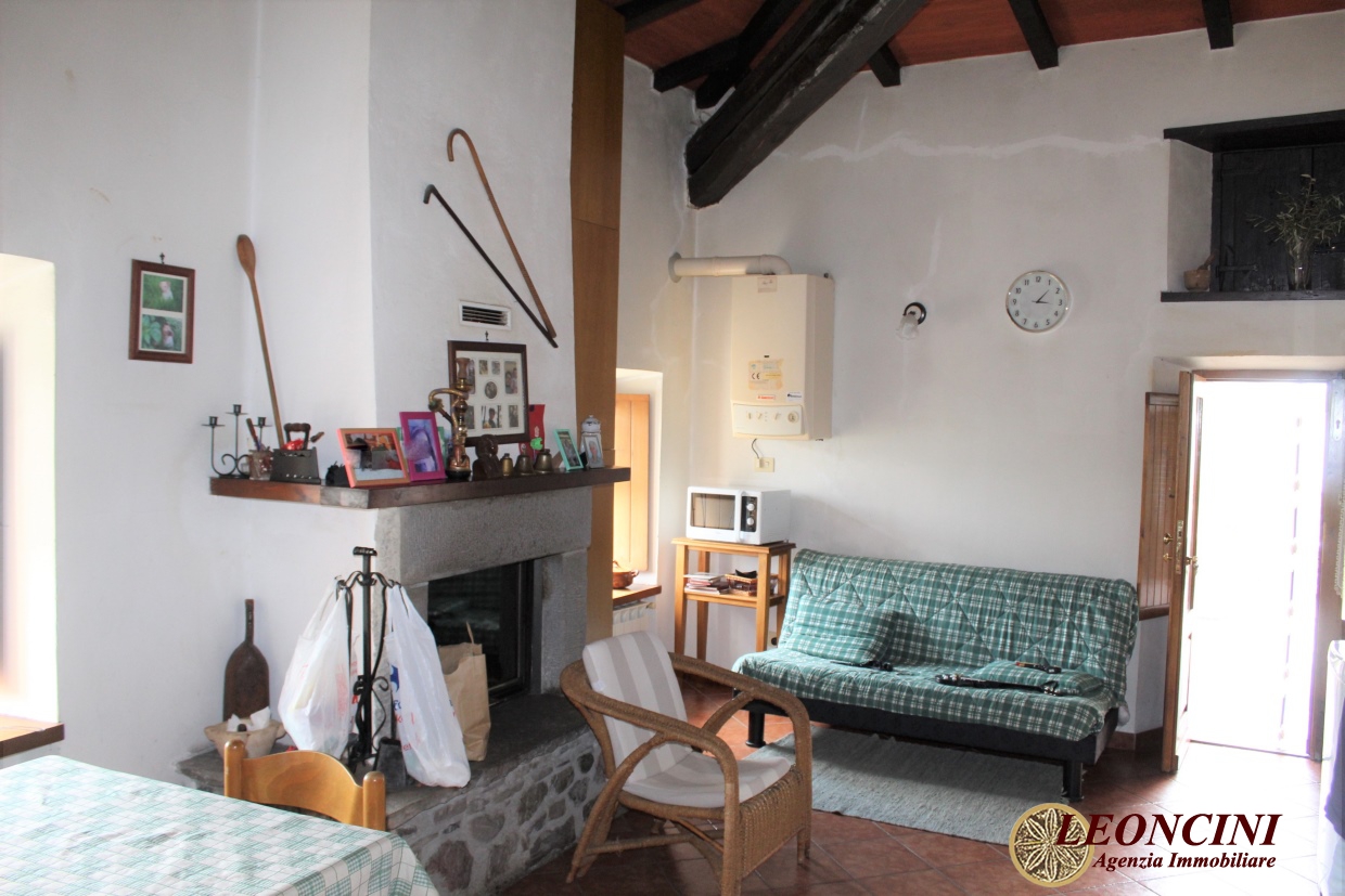 5 Bed, HouseFor Sale, Bagnone, Toscana