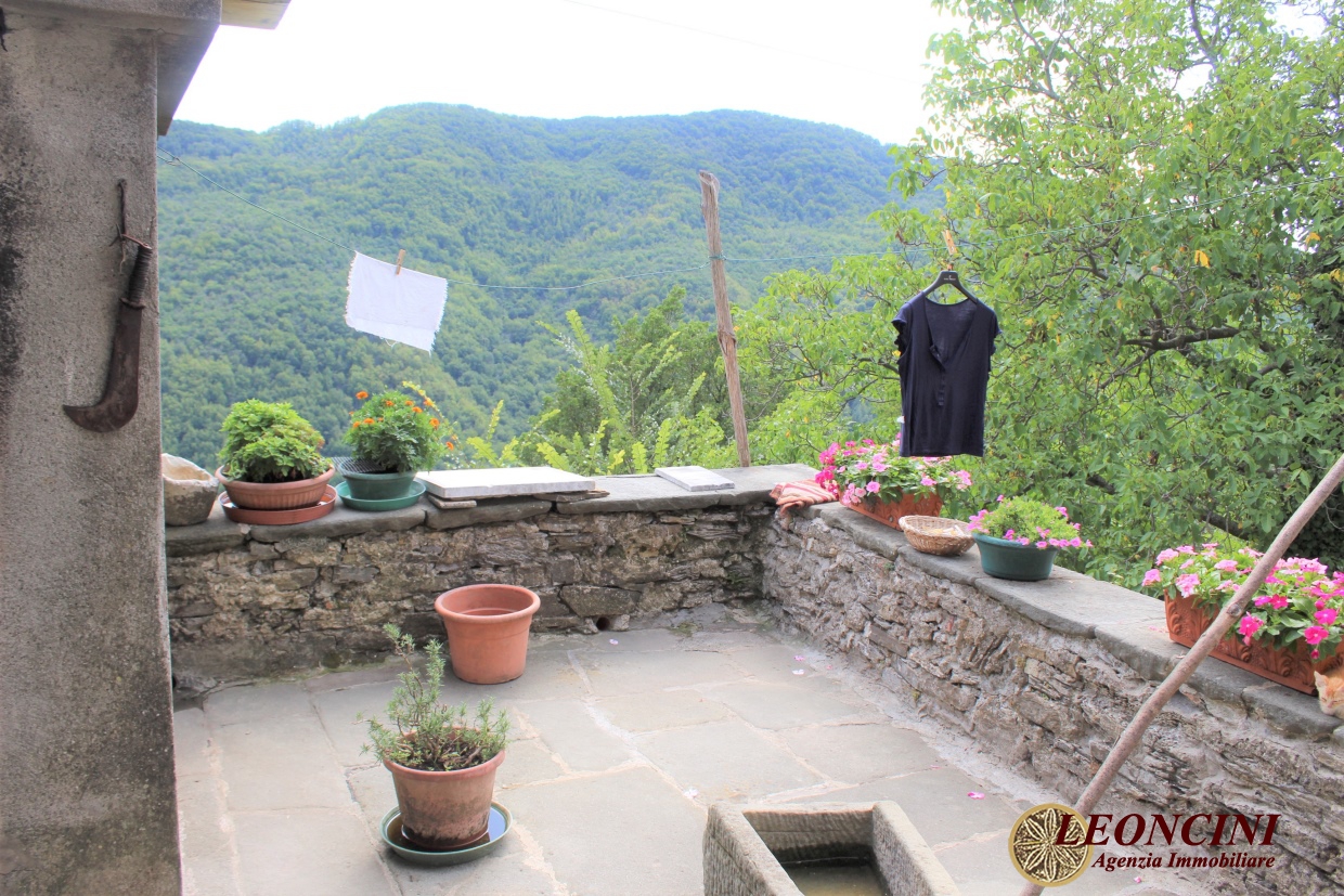 5 Bed, HouseFor Sale, Bagnone, Toscana