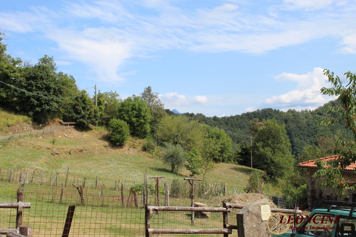 5 Bed, HouseFor Sale, Bagnone, Toscana