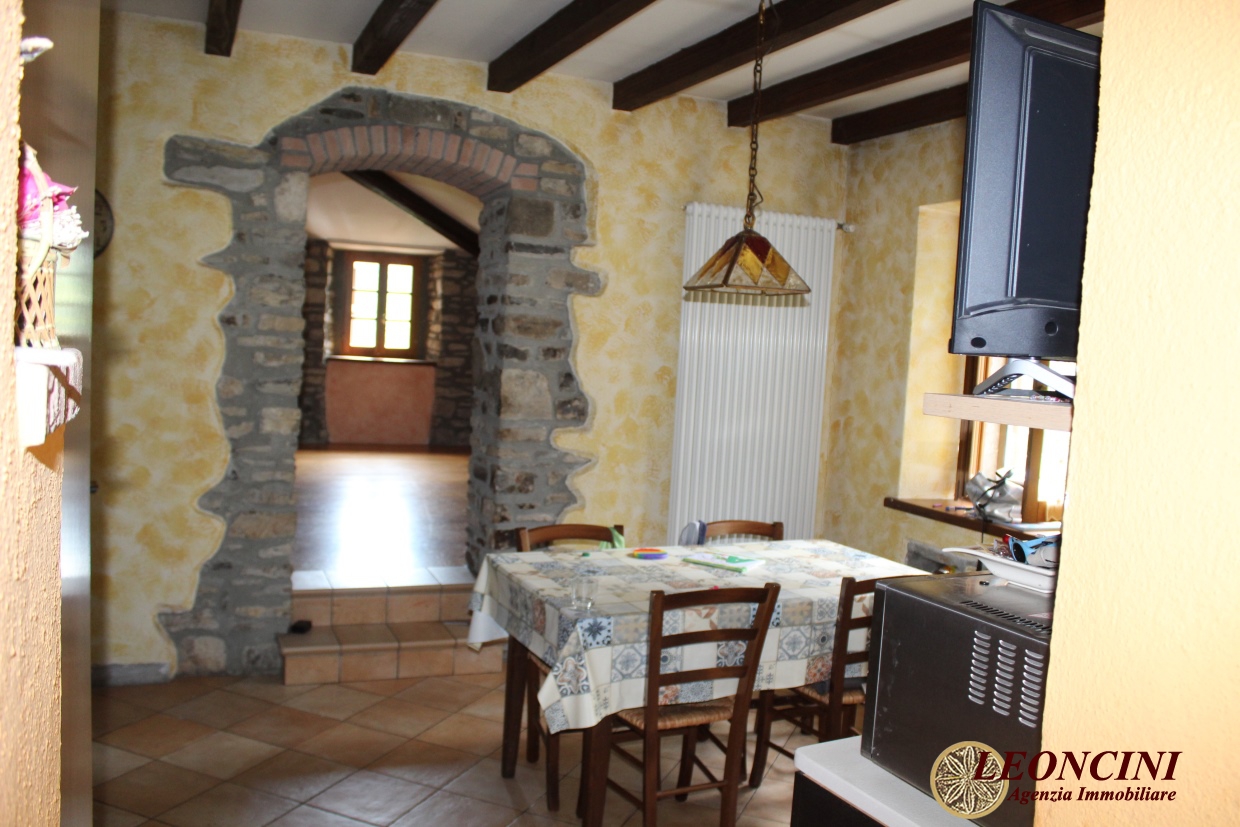 5 Bed, HouseFor Sale, Bagnone, Toscana
