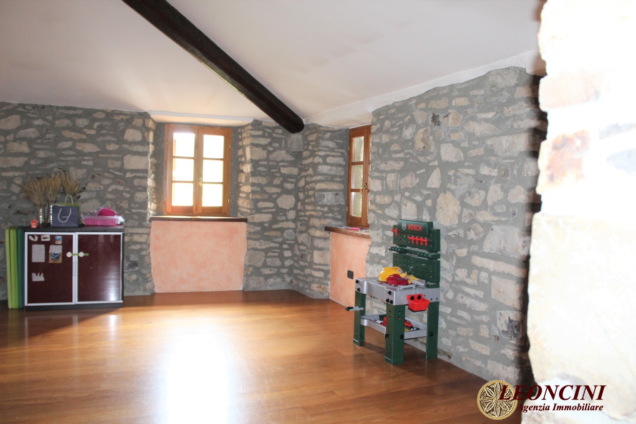 5 Bed, HouseFor Sale, Bagnone, Toscana