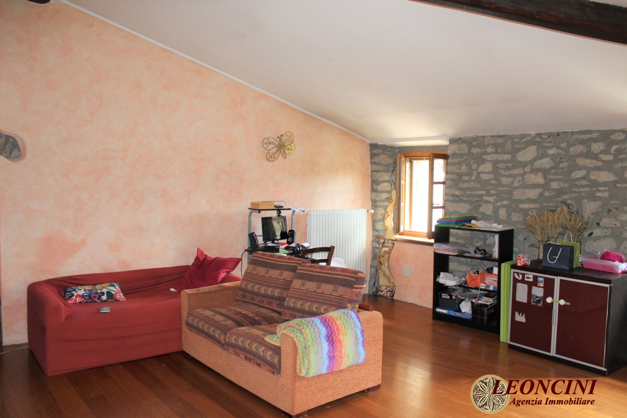 5 Bed, HouseFor Sale, Bagnone, Toscana
