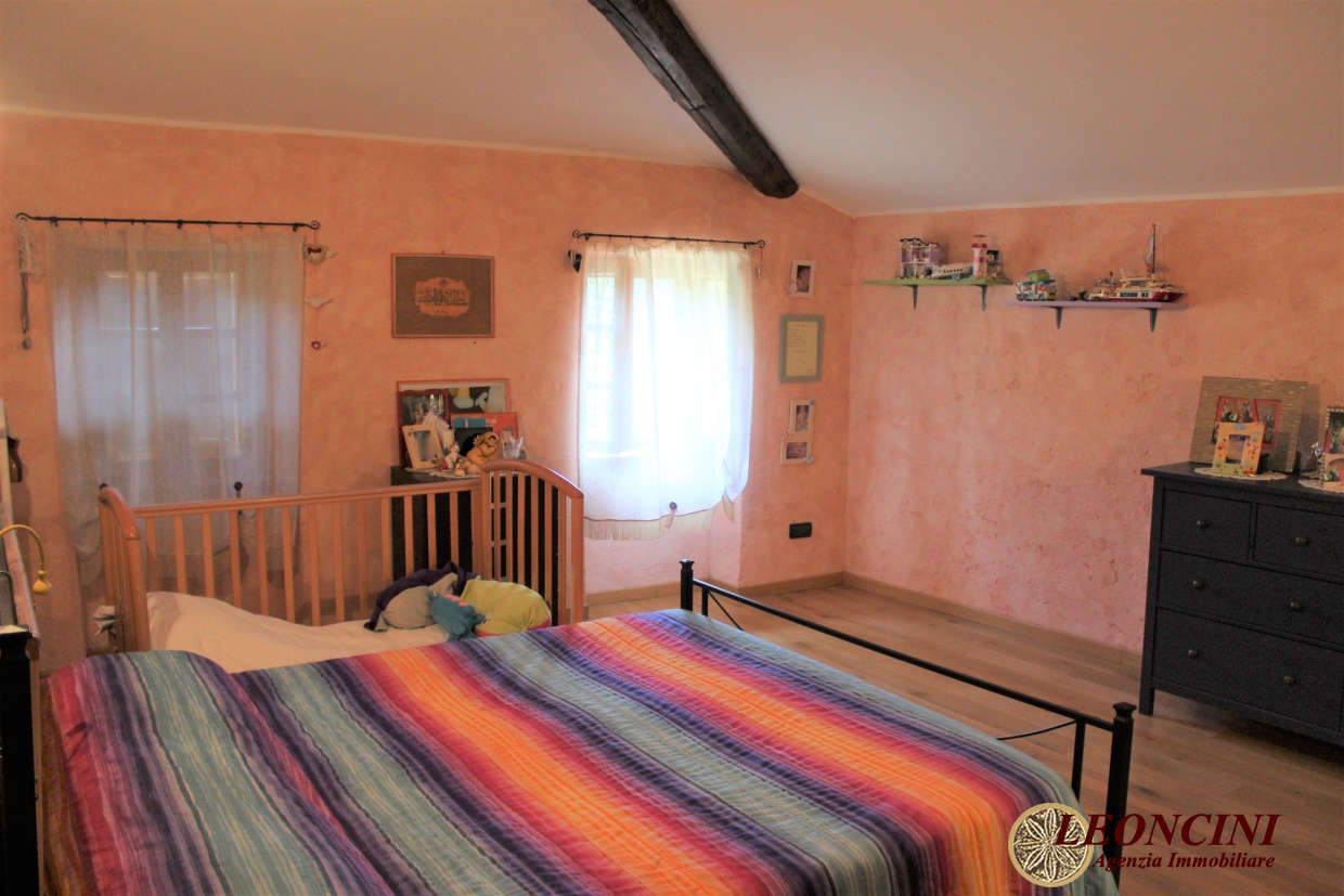 5 Bed, HouseFor Sale, Bagnone, Toscana