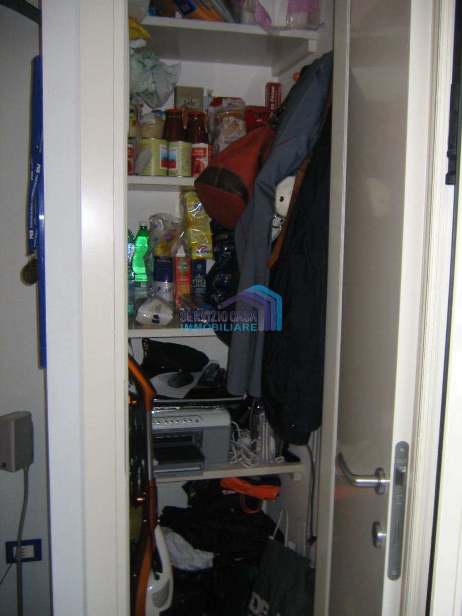 1 Bed, ApartmentFor Sale, Messina, Sicilia