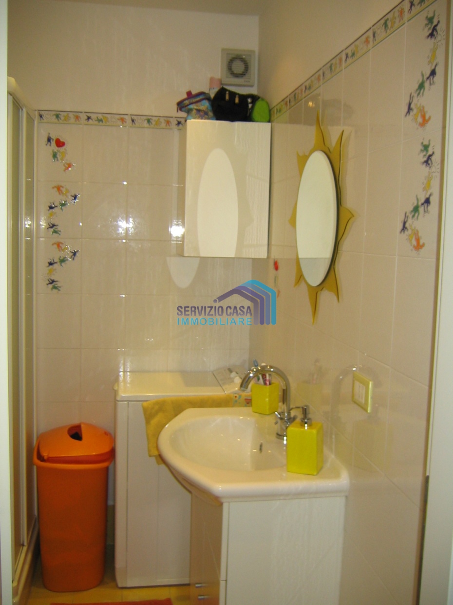 1 Bed, ApartmentFor Sale, Messina, Sicilia