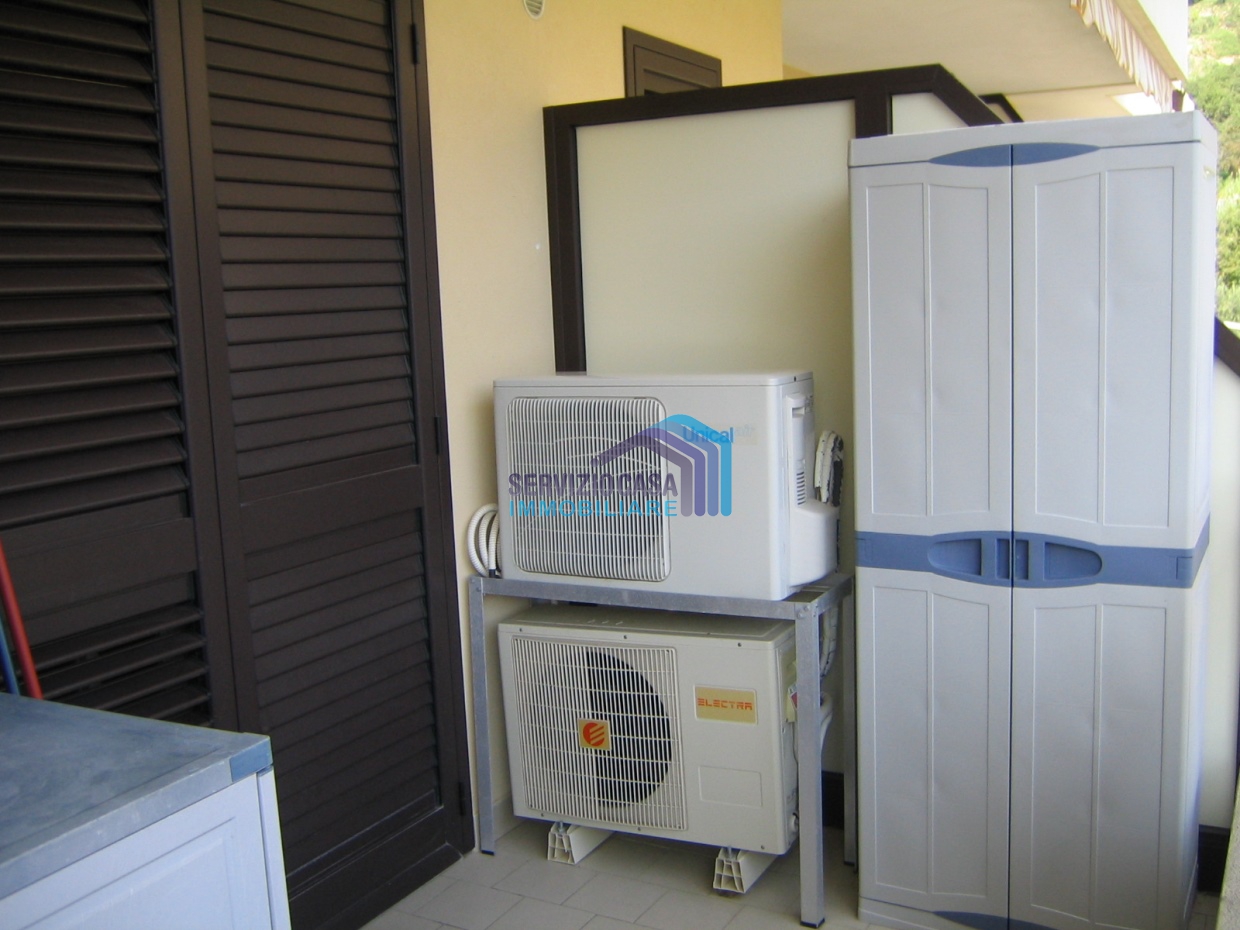 1 Bed, ApartmentFor Sale, Messina, Sicilia