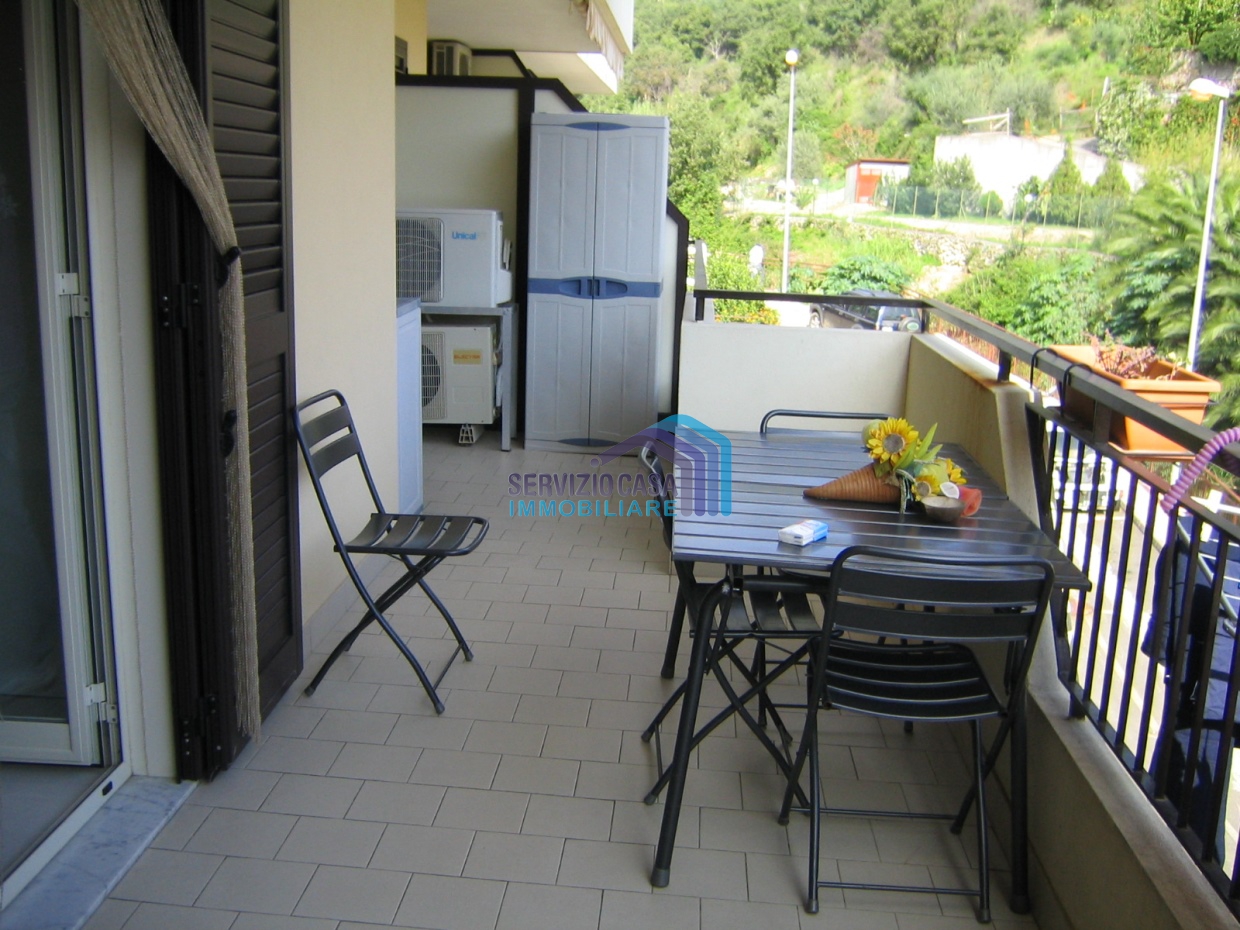1 Bed, ApartmentFor Sale, Messina, Sicilia