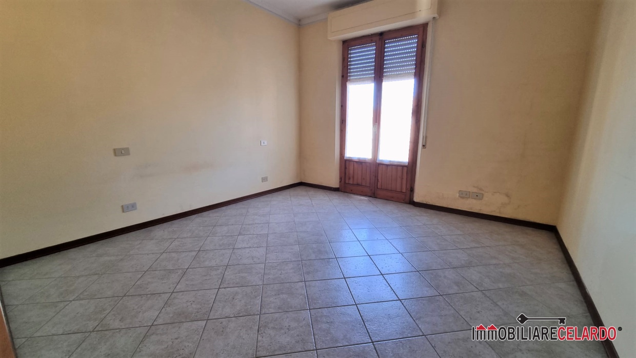 3 Bed, ApartmentFor Sale, Siena, Toscana 3 Bed, ApartmentFor Sale, Siena, Toscana