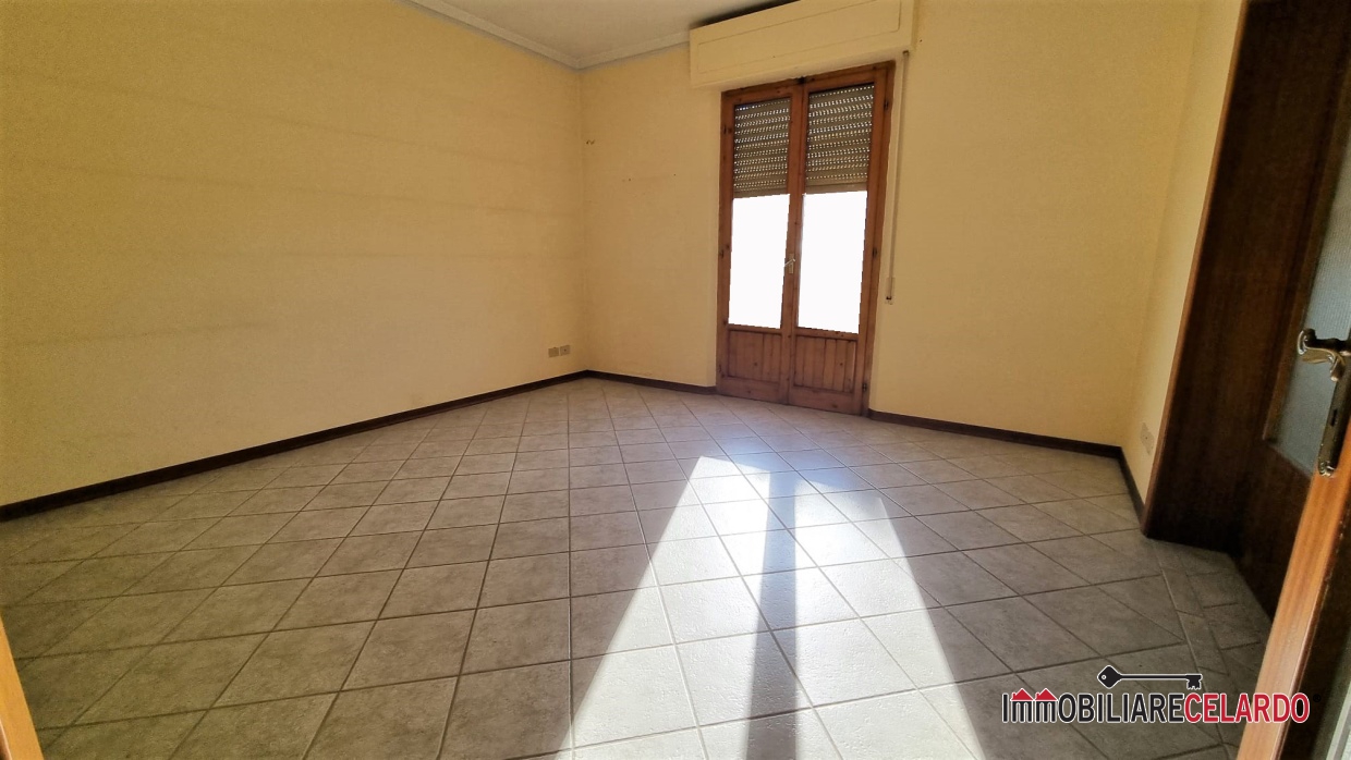 3 Bed, ApartmentFor Sale, Siena, Toscana 3 Bed, ApartmentFor Sale, Siena, Toscana
