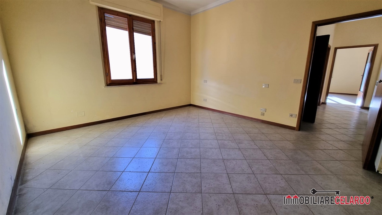3 Bed, ApartmentFor Sale, Siena, Toscana 3 Bed, ApartmentFor Sale, Siena, Toscana