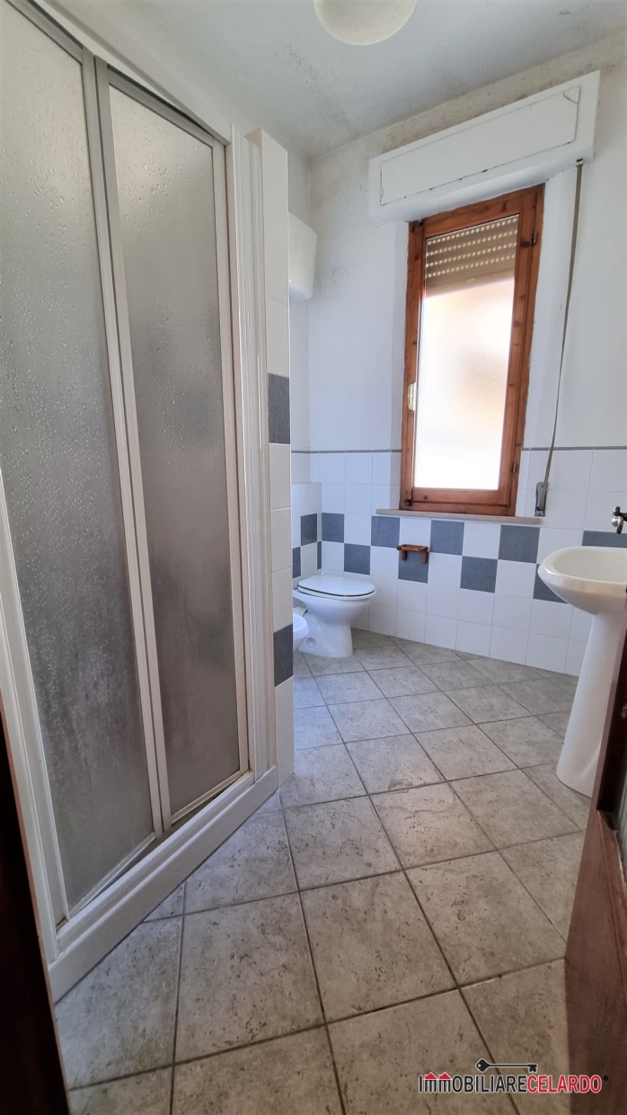 3 Bed, ApartmentFor Sale, Siena, Toscana 3 Bed, ApartmentFor Sale, Siena, Toscana