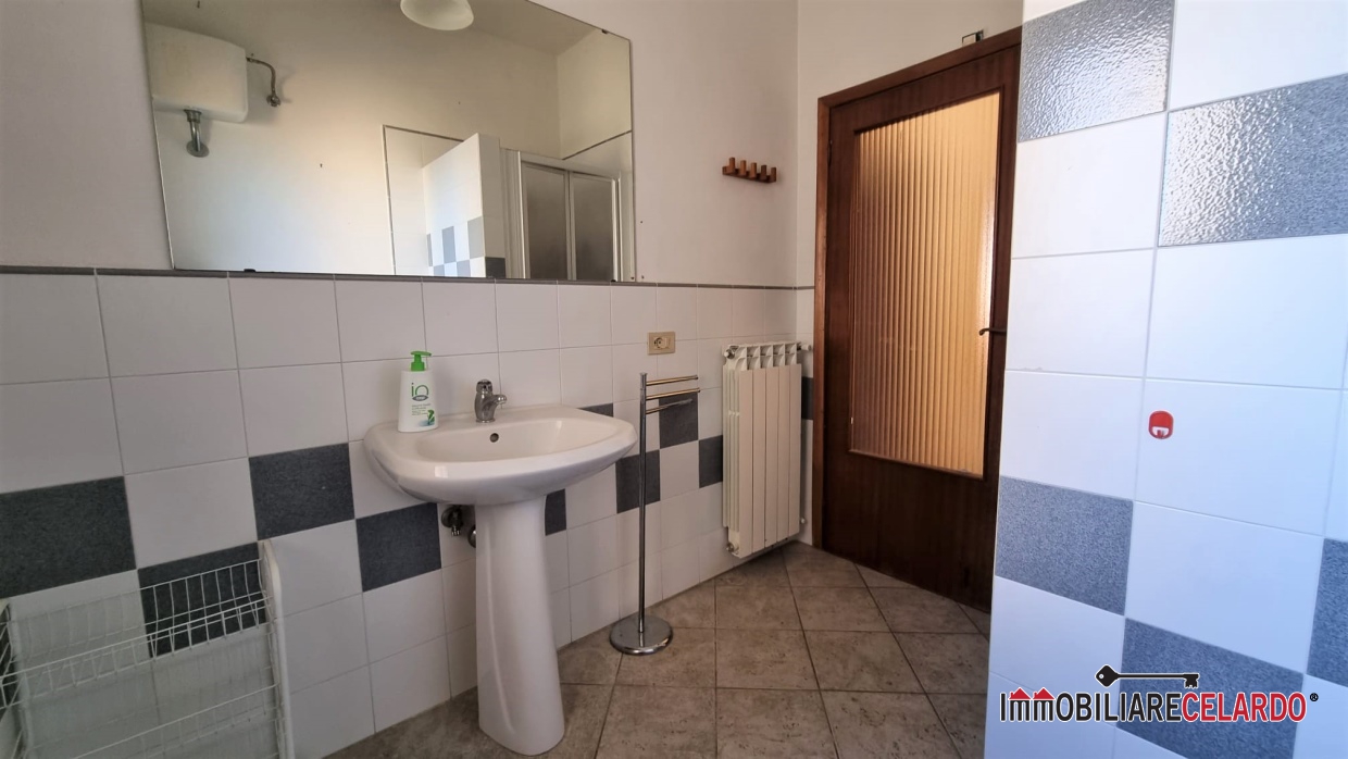 3 Bed, ApartmentFor Sale, Siena, Toscana 3 Bed, ApartmentFor Sale, Siena, Toscana