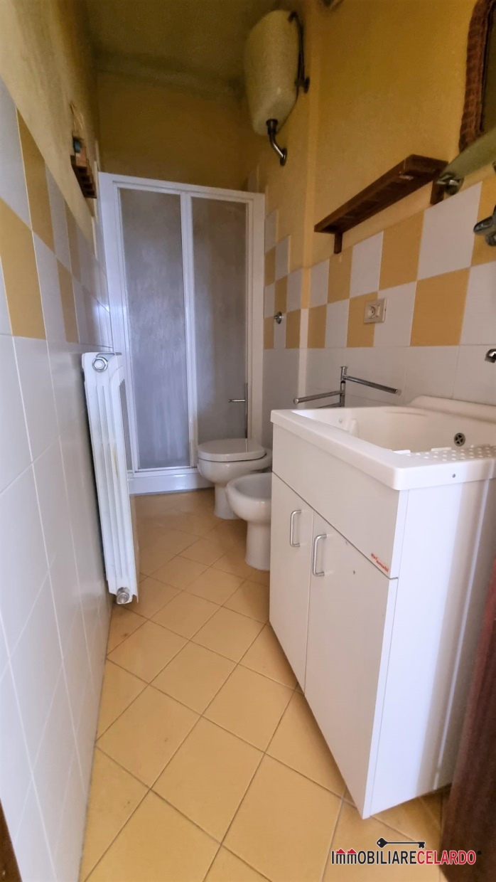 3 Bed, ApartmentFor Sale, Siena, Toscana 3 Bed, ApartmentFor Sale, Siena, Toscana