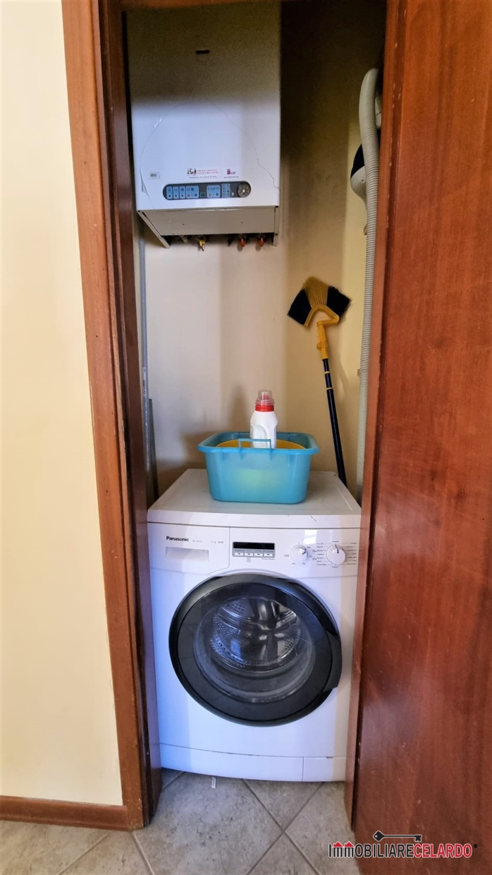 3 Bed, ApartmentFor Sale, Siena, Toscana 3 Bed, ApartmentFor Sale, Siena, Toscana