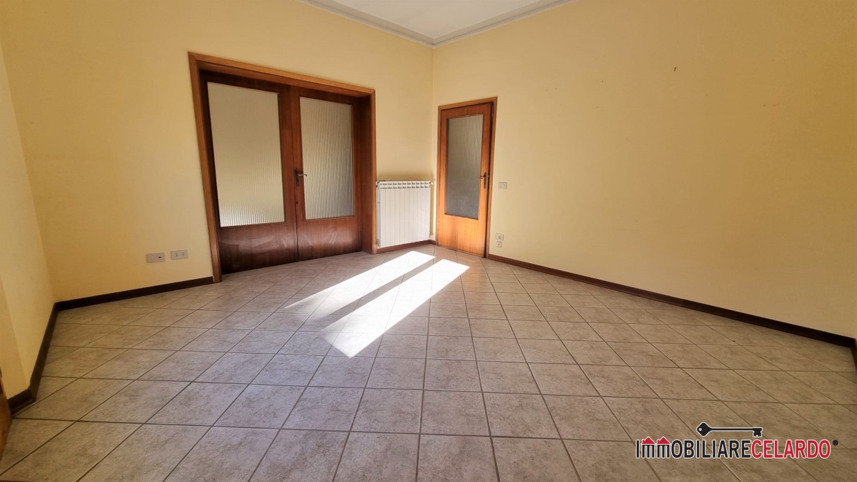 3 Bed, ApartmentFor Sale, Siena, Toscana 3 Bed, ApartmentFor Sale, Siena, Toscana