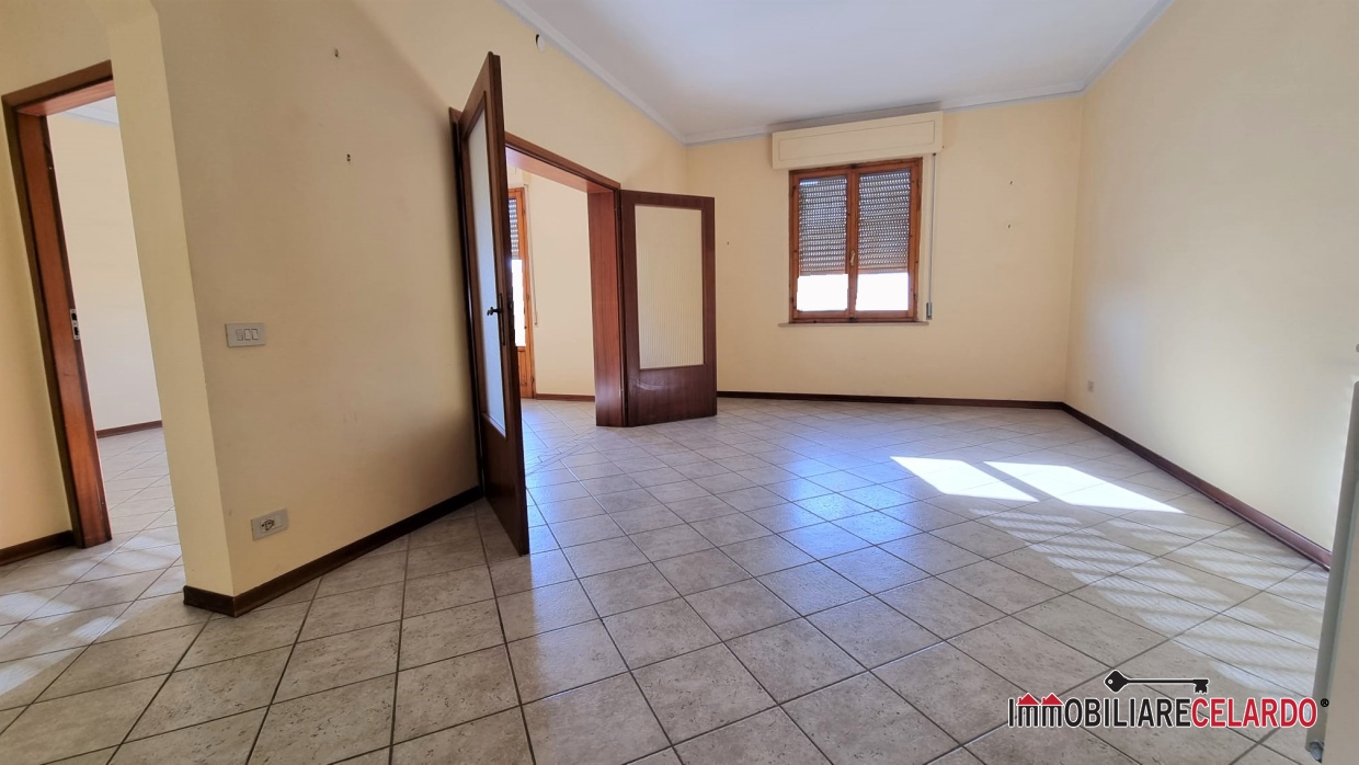 3 Bed, ApartmentFor Sale, Siena, Toscana 3 Bed, ApartmentFor Sale, Siena, Toscana