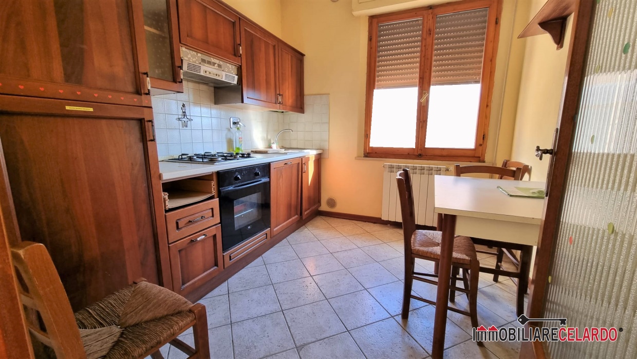 3 Bed, ApartmentFor Sale, Siena, Toscana 3 Bed, ApartmentFor Sale, Siena, Toscana