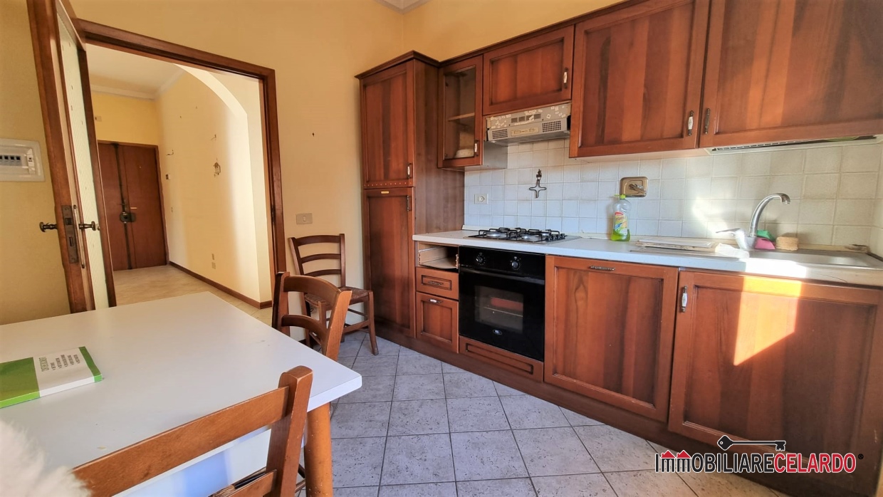 3 Bed, ApartmentFor Sale, Siena, Toscana 3 Bed, ApartmentFor Sale, Siena, Toscana